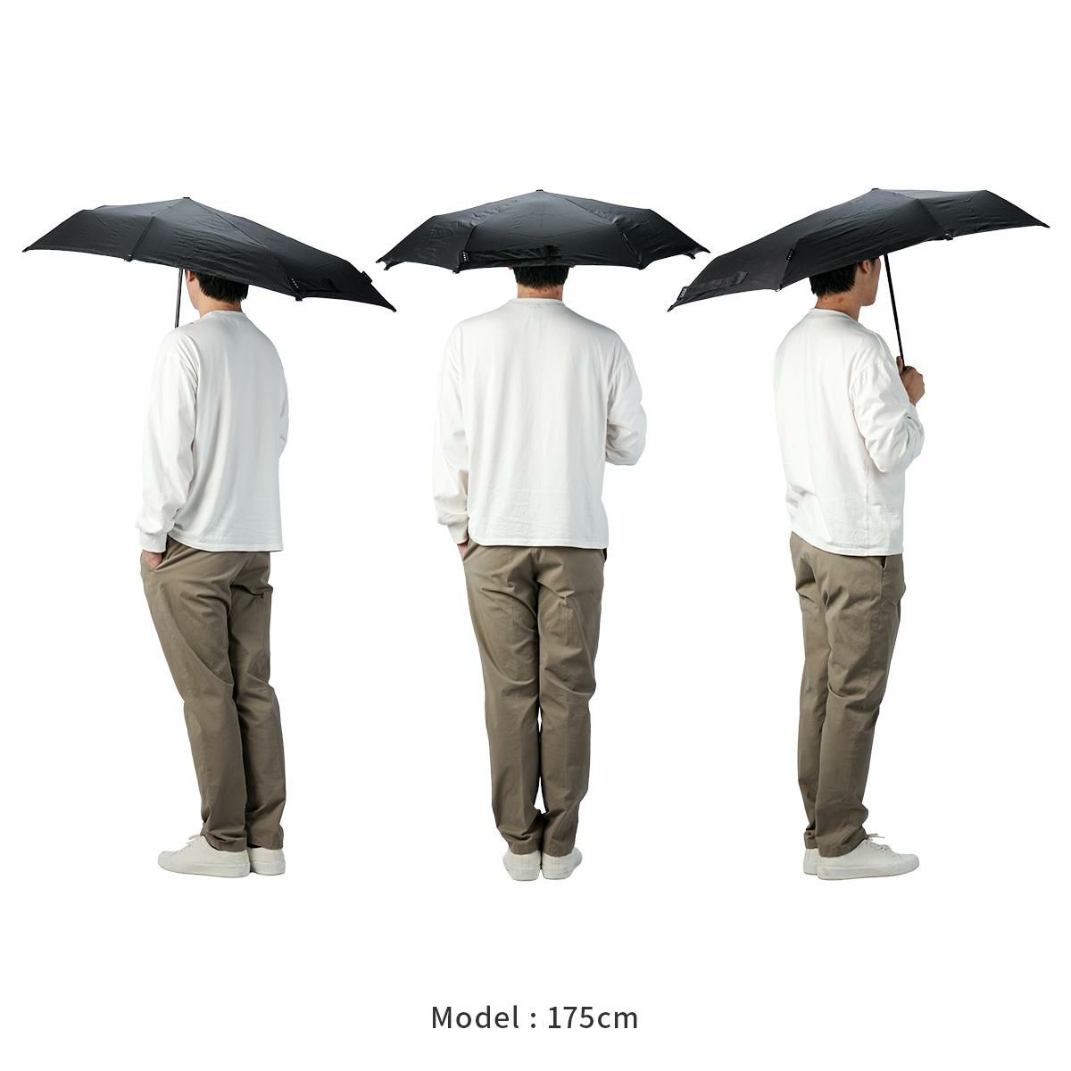 senz° ミニ 傘  sz-2010