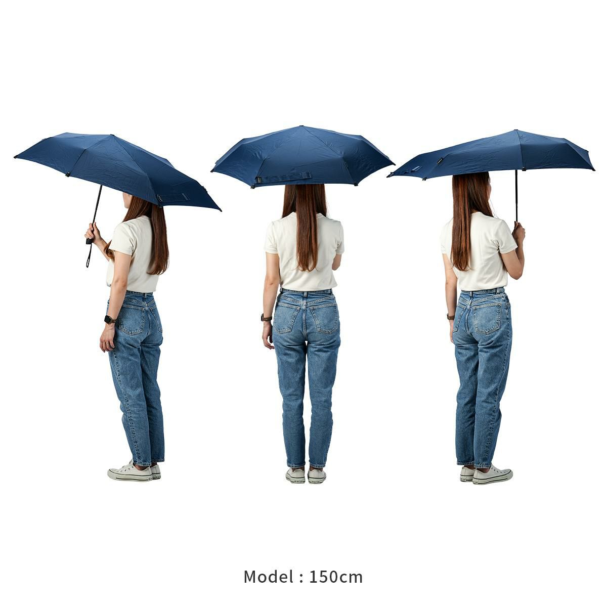 senz° ミニ 傘  sz-2010