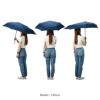 senz° ミニ 傘  sz-2010