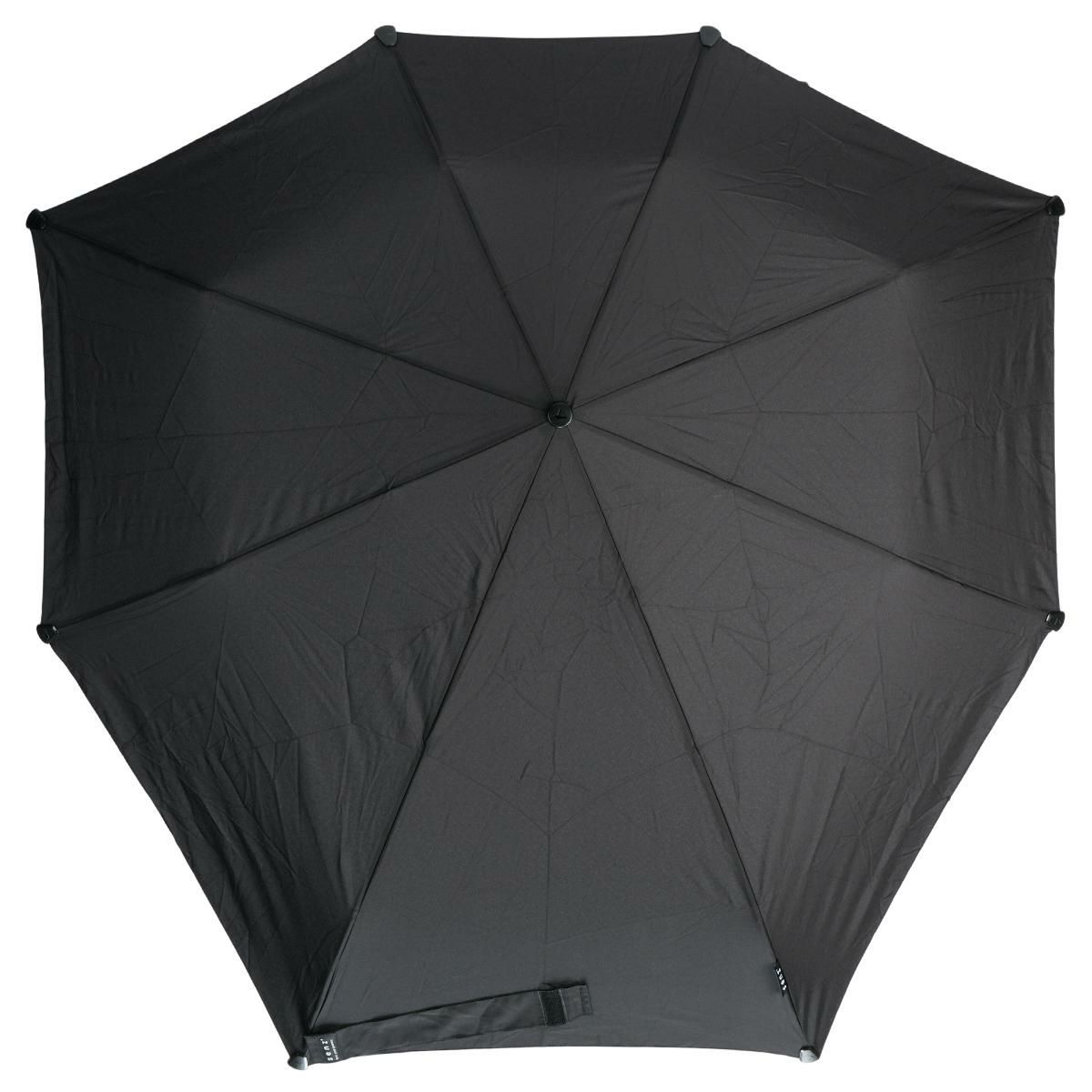 senz° ミニ 傘  sz-2010