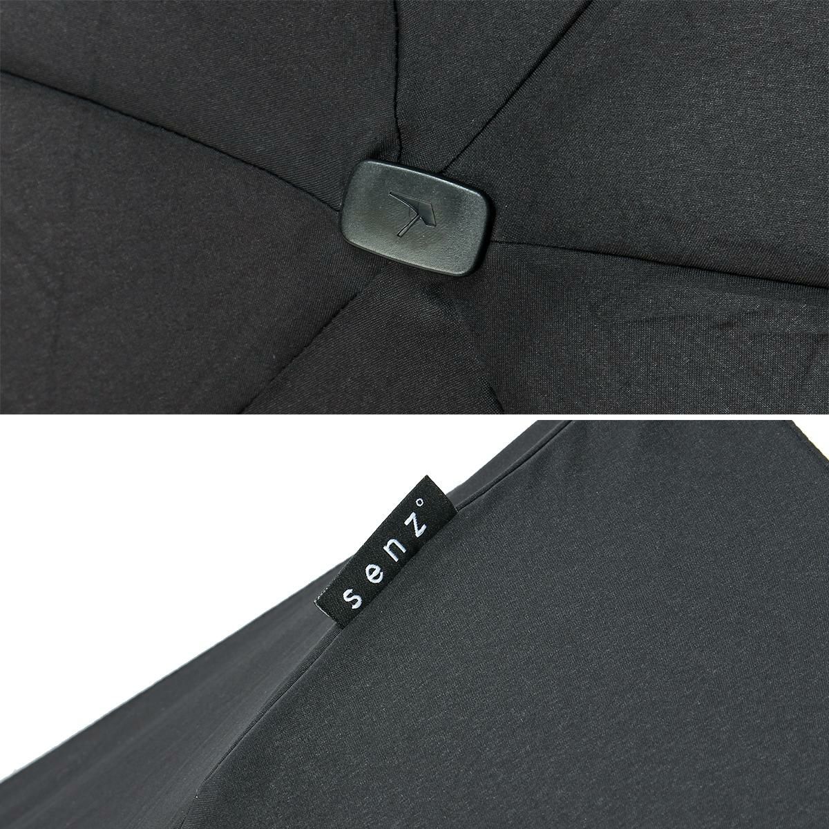 senz° ミニ 傘  sz-2010