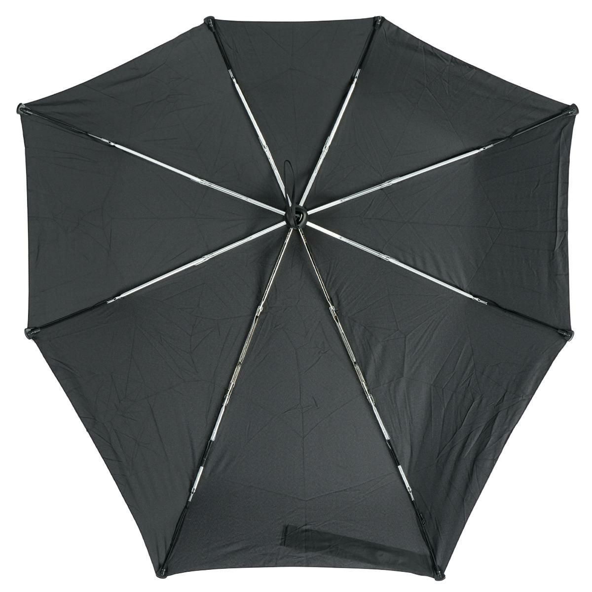 senz° ミニ 傘  sz-2010