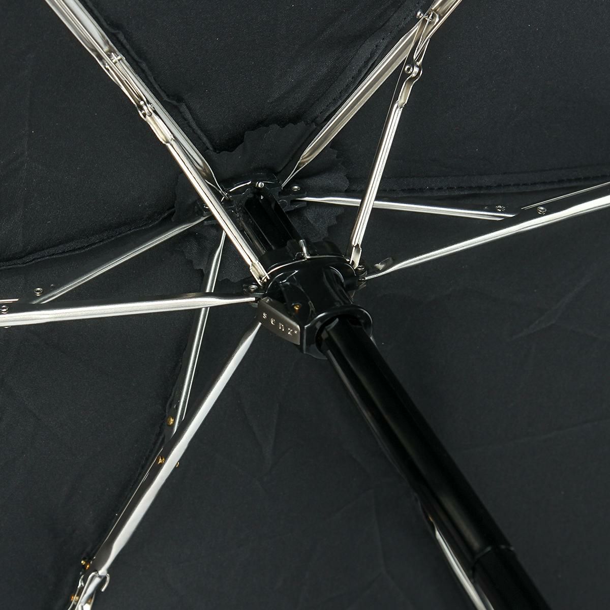 senz° ミニ 傘  sz-2010