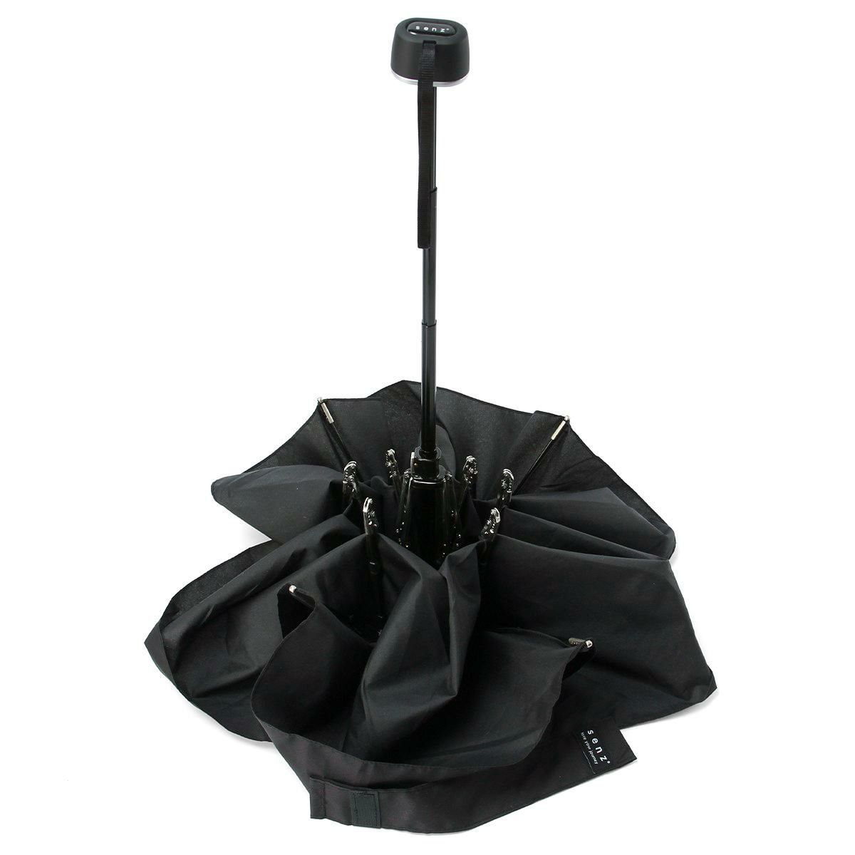 senz° ミニ 傘  sz-2010