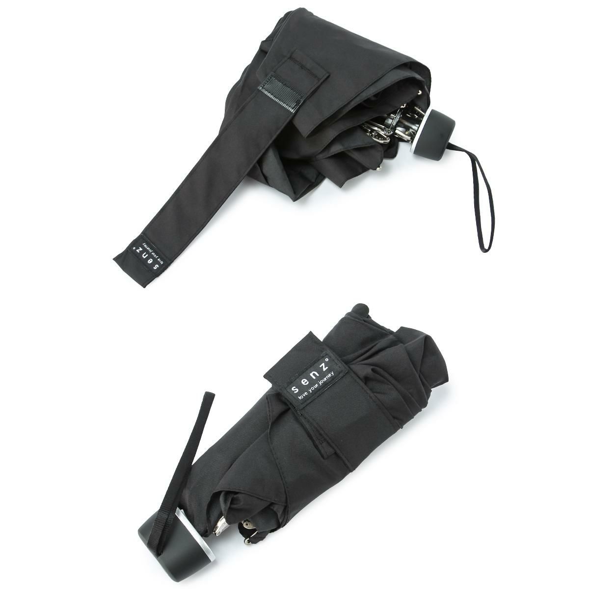 senz° ミニ 傘  sz-2010