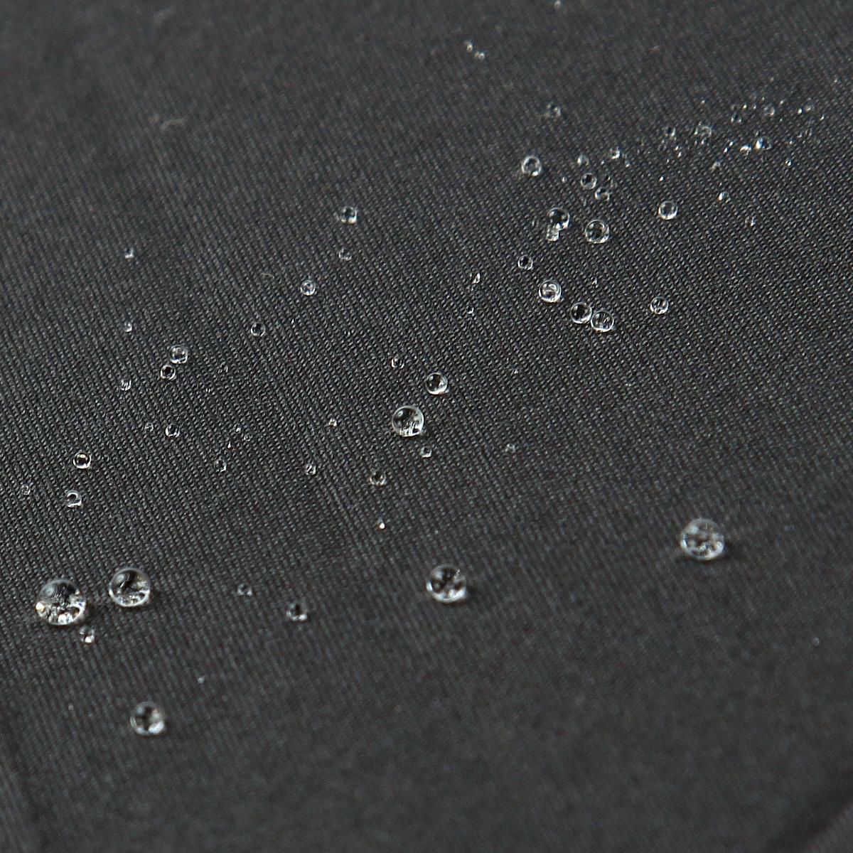 ●maree シングル senz＞micro SZ-1010-0900（pure black）・0630(mid night blue