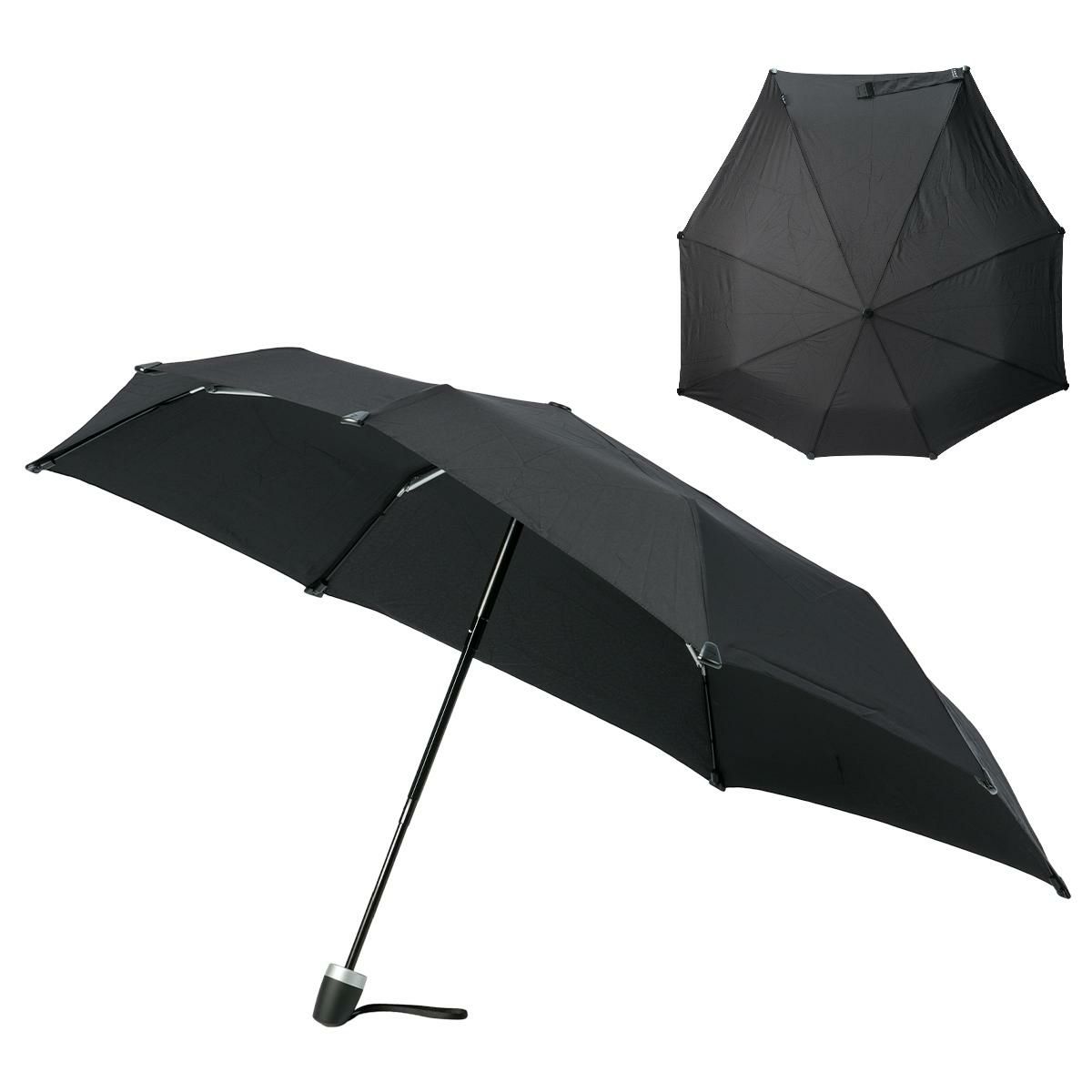 senz° ミニ 傘  sz-2010