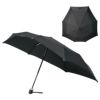 senz° ミニ 傘  sz-2010