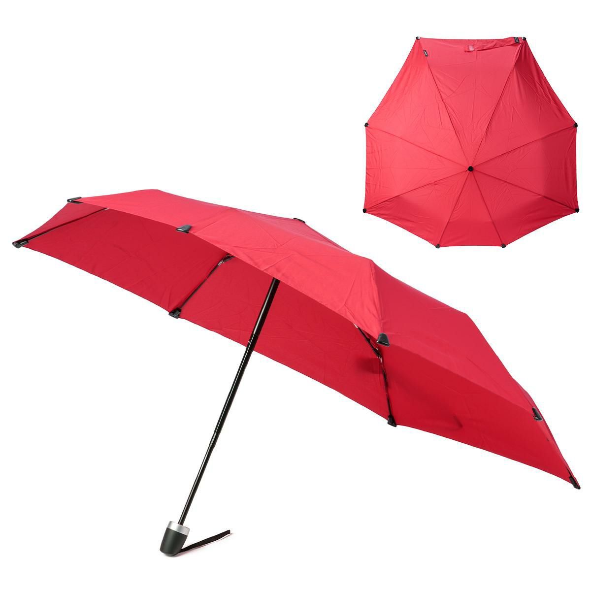 senz° ミニ 傘  sz-2010