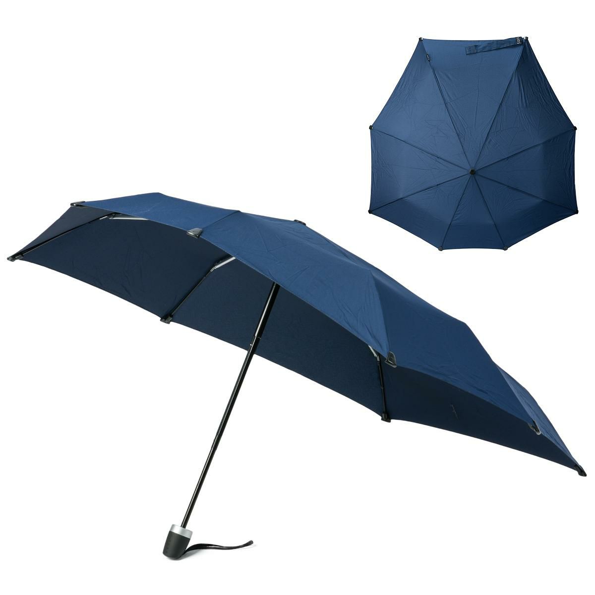 senz° ミニ 傘  sz-2010