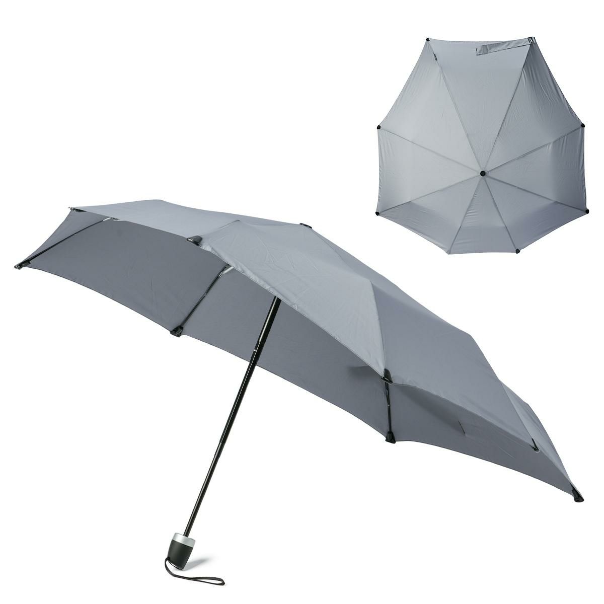 senz° ミニ 傘  sz-2010