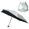 senz° ミニ 傘  sz-2010