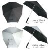 senz° オリジナル 傘  sz-4040