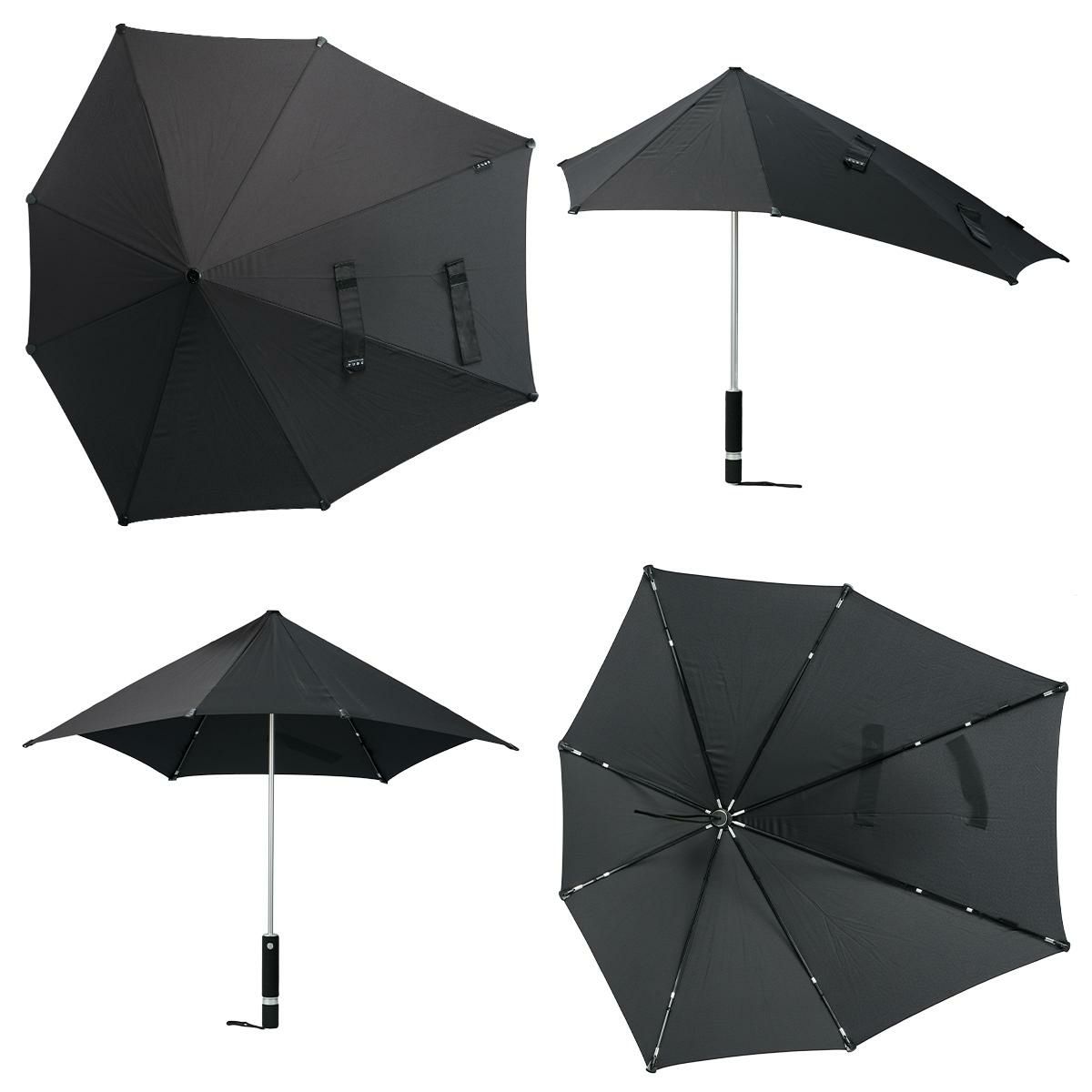 senz° オリジナル 傘  sz-4040