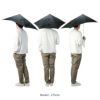 senz° オリジナル 傘  sz-4040