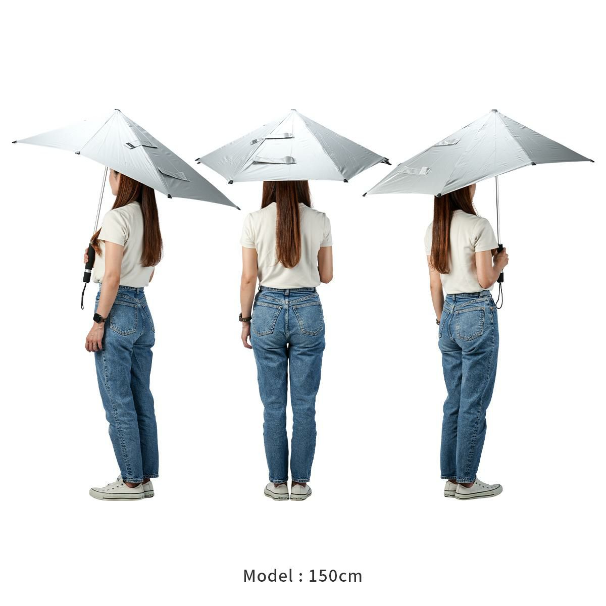 senz° オリジナル 傘  sz-4040