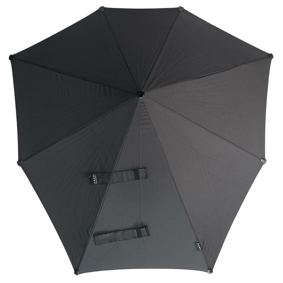 senz° オリジナル 傘  sz-4040