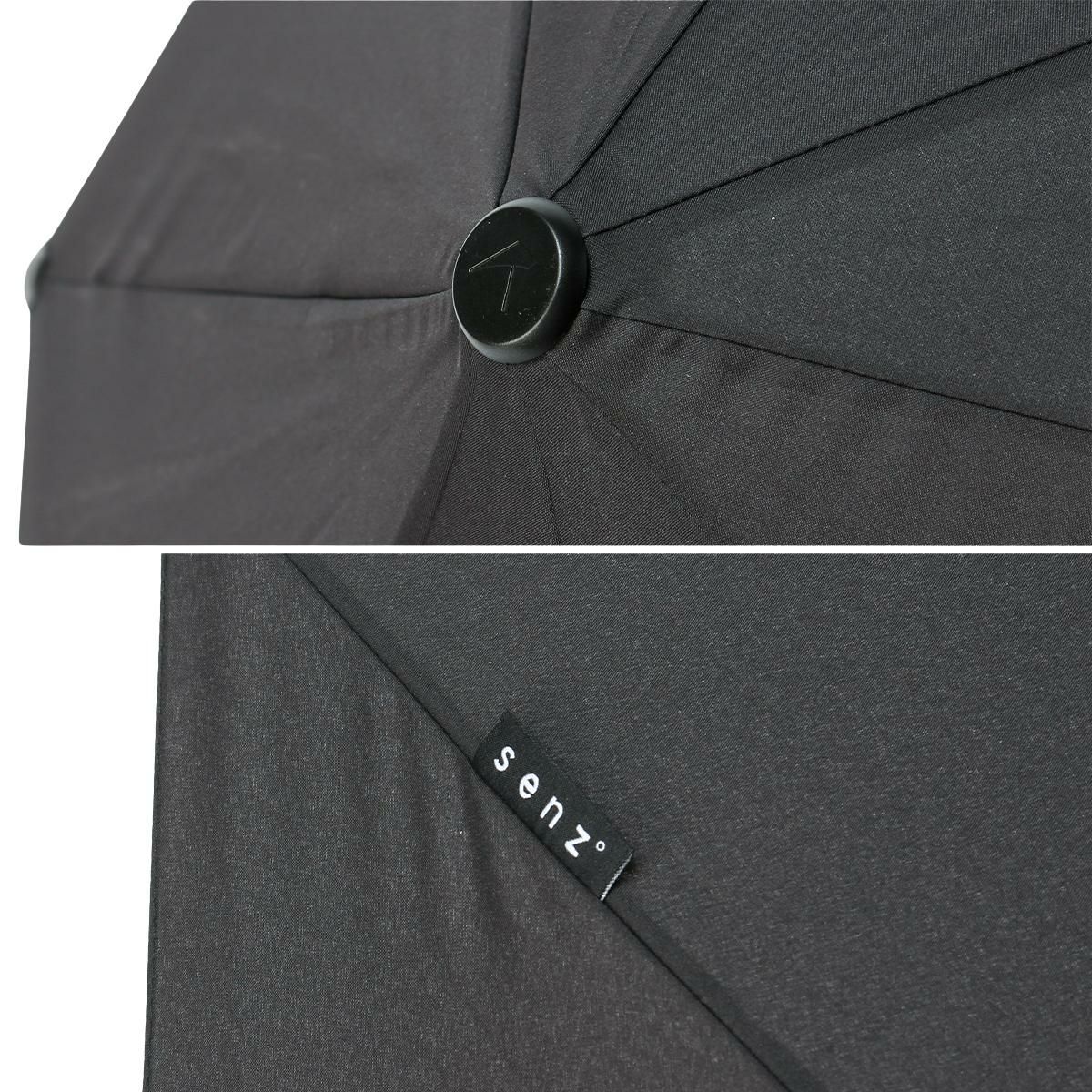 senz° オリジナル 傘  sz-4040