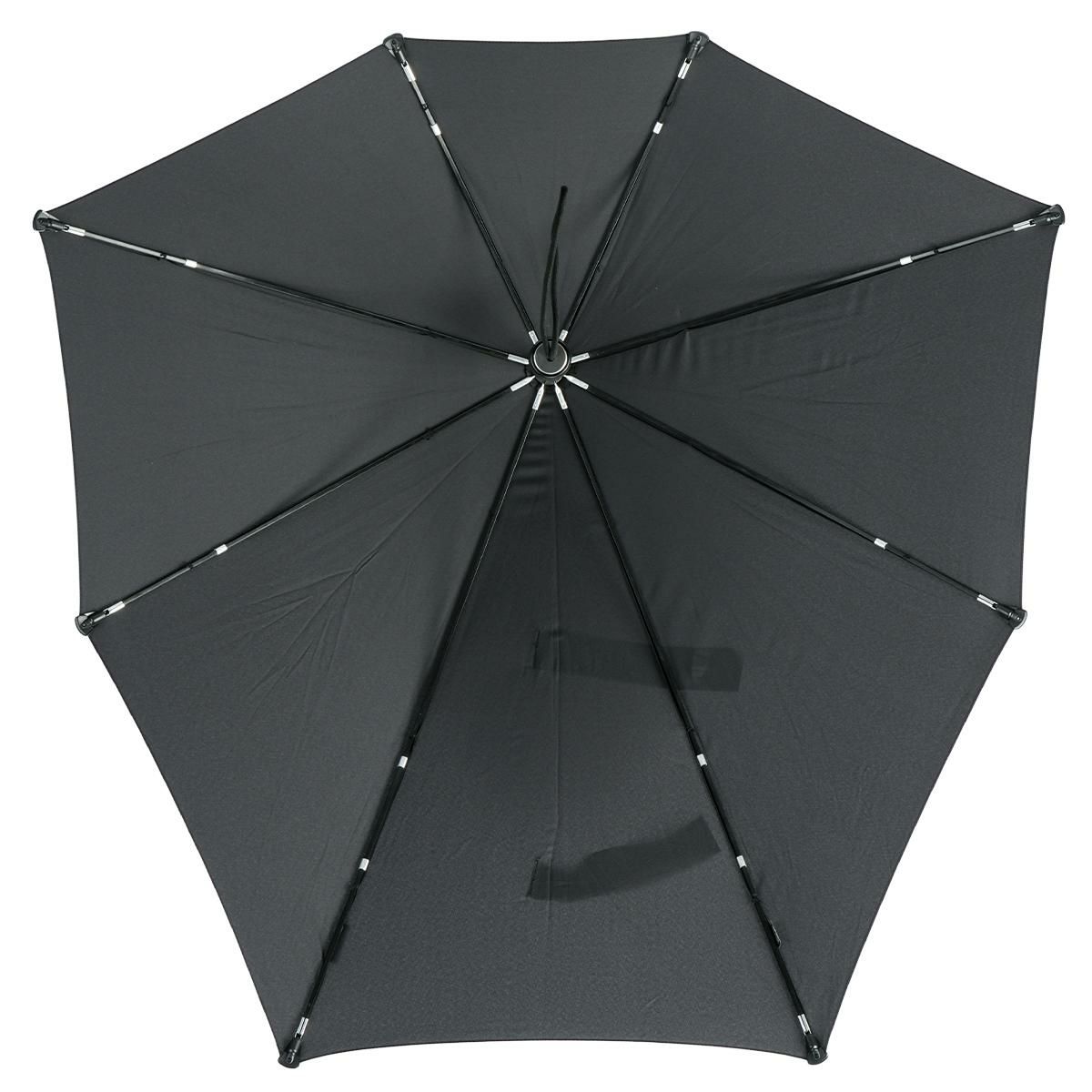 senz° オリジナル 傘  sz-4040