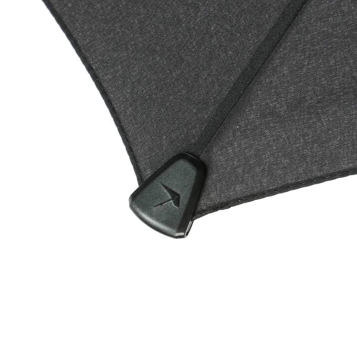 senz° オリジナル 傘  sz-4040