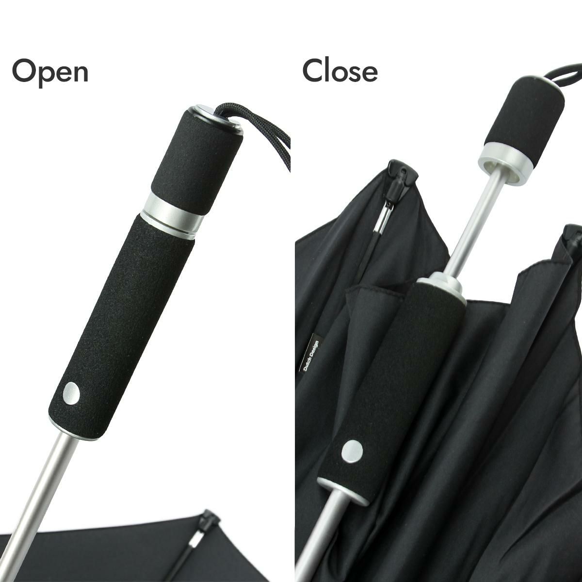 senz° オリジナル 傘  sz-4040