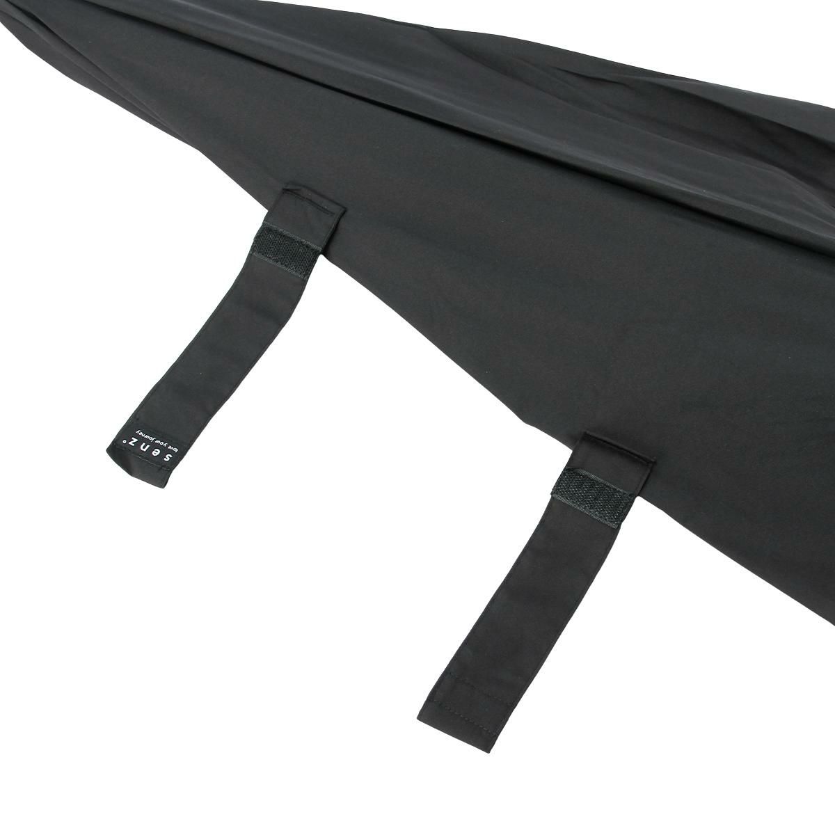 senz° オリジナル 傘  sz-4040