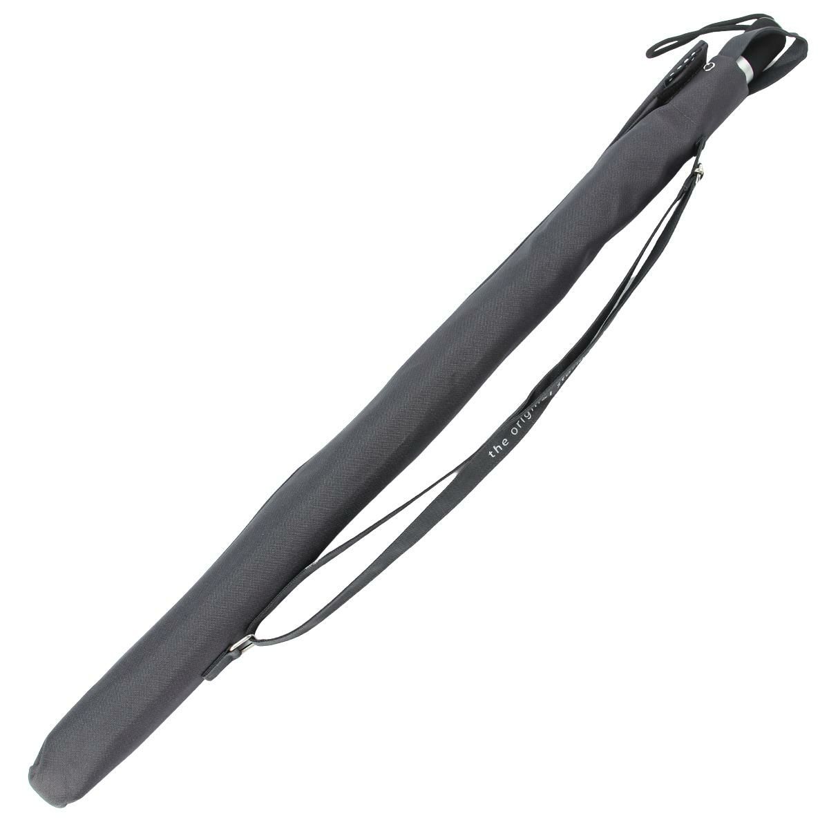 senz° オリジナル 傘  sz-4040