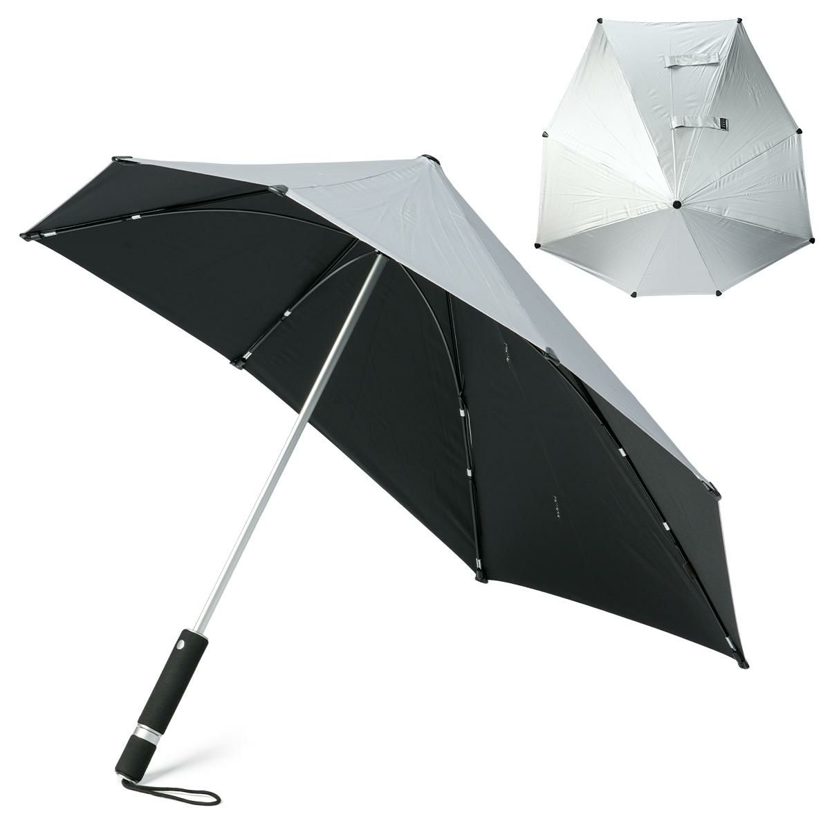 senz° オリジナル 傘  sz-4040