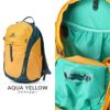グレゴリー ユースハイキング リュック GREGORY YOUTH HIKING wander12
