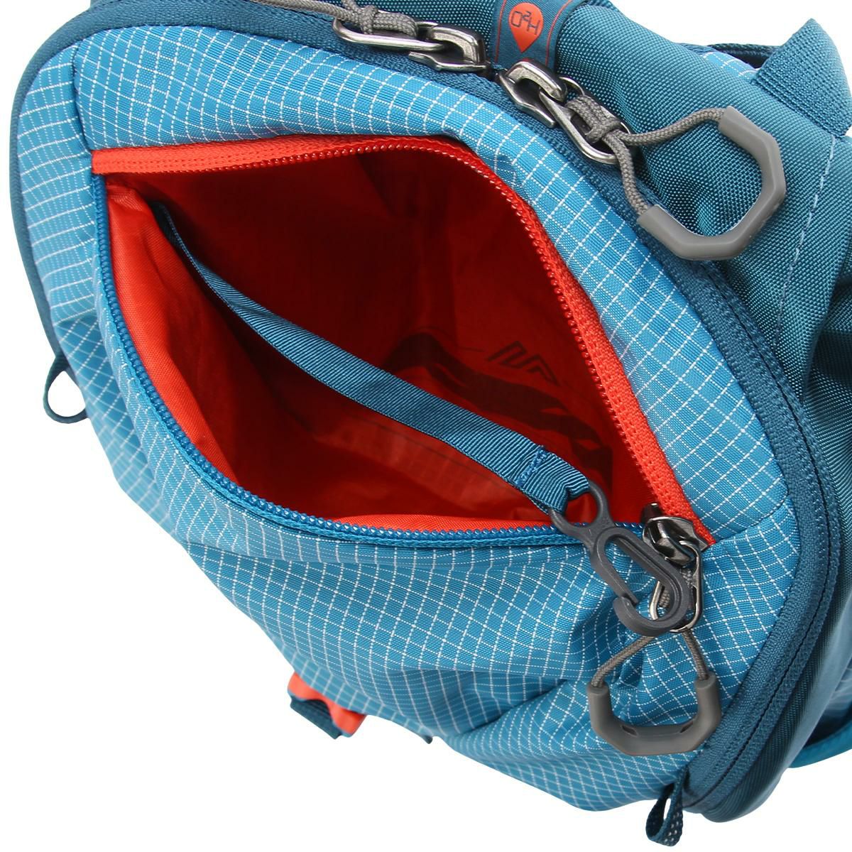 グレゴリー ユースハイキング リュック GREGORY YOUTH HIKING wander12