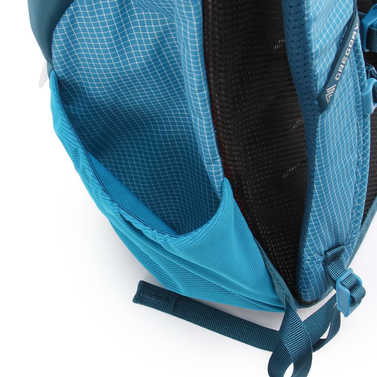 グレゴリー ユースハイキング リュック GREGORY YOUTH HIKING wander12