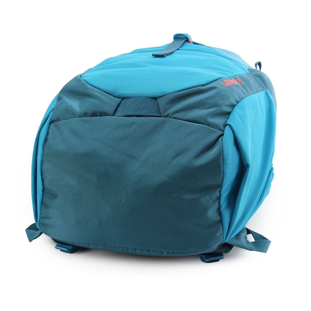 グレゴリー ユースハイキング リュック GREGORY YOUTH HIKING wander12