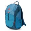 グレゴリー ユースハイキング リュック GREGORY YOUTH HIKING wander12
