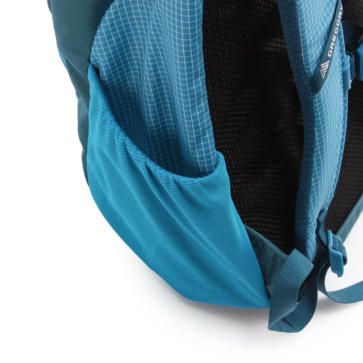 グレゴリー ユースハイキング リュック GREGORY YOUTH HIKING wander8