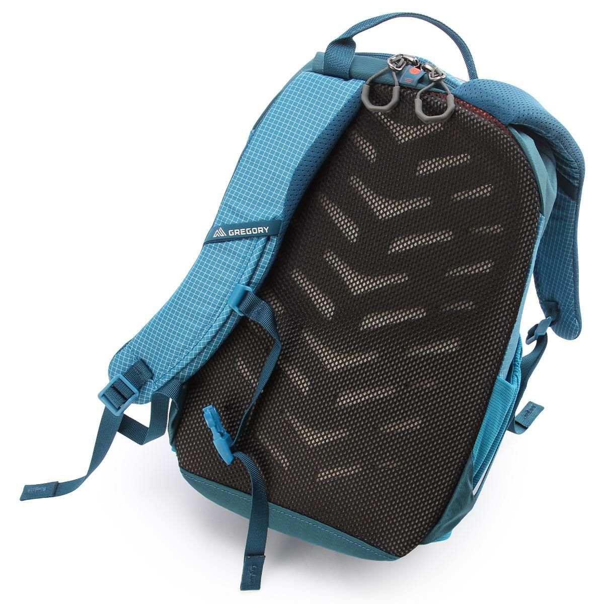 グレゴリー ユースハイキング リュック GREGORY YOUTH HIKING wander8