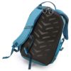 グレゴリー ユースハイキング リュック GREGORY YOUTH HIKING wander8