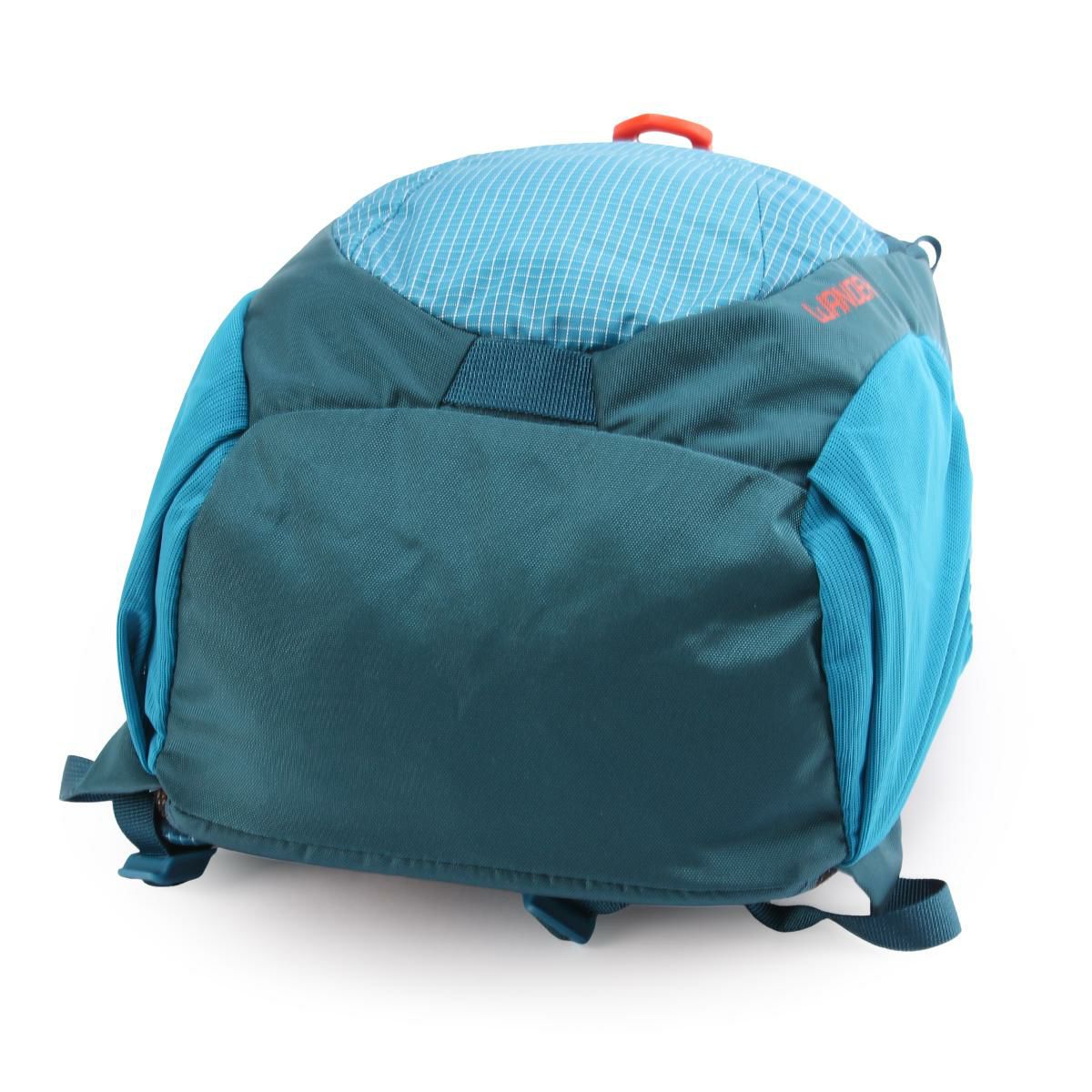 グレゴリー ユースハイキング リュック GREGORY YOUTH HIKING wander8