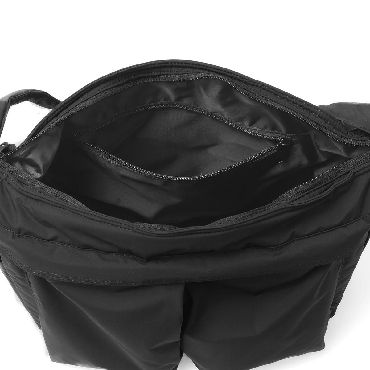 SML ジュード ショルダーバッグ JUDE sml-k904128