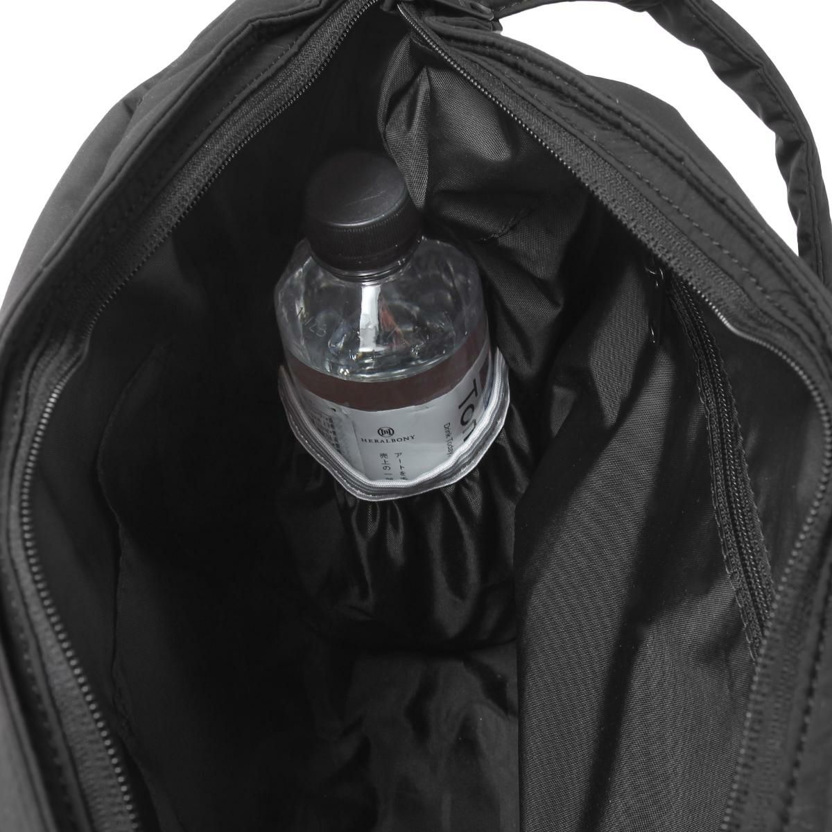 SML ジュード ショルダーバッグ JUDE sml-k904128