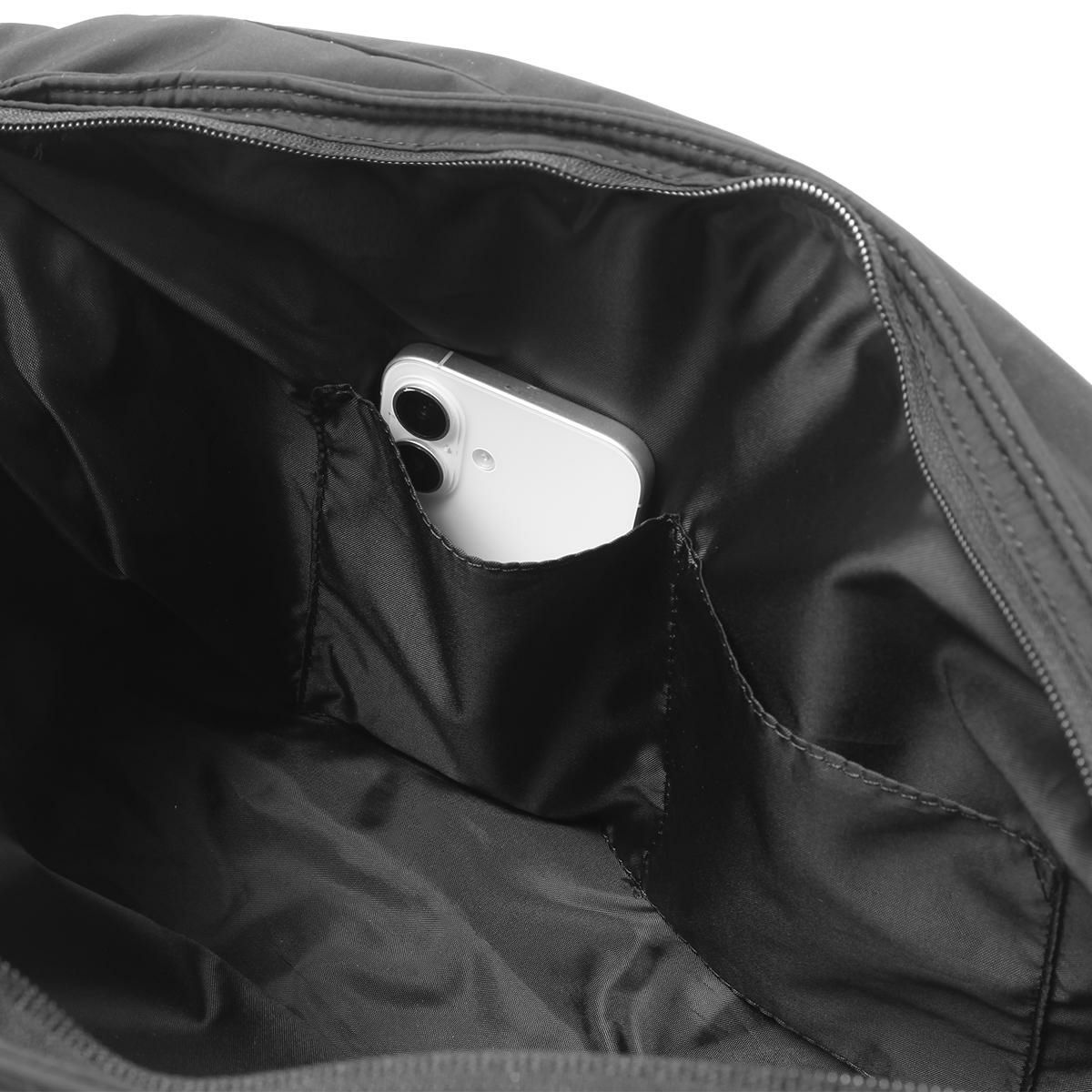 SML ジュード ショルダーバッグ JUDE sml-k904128