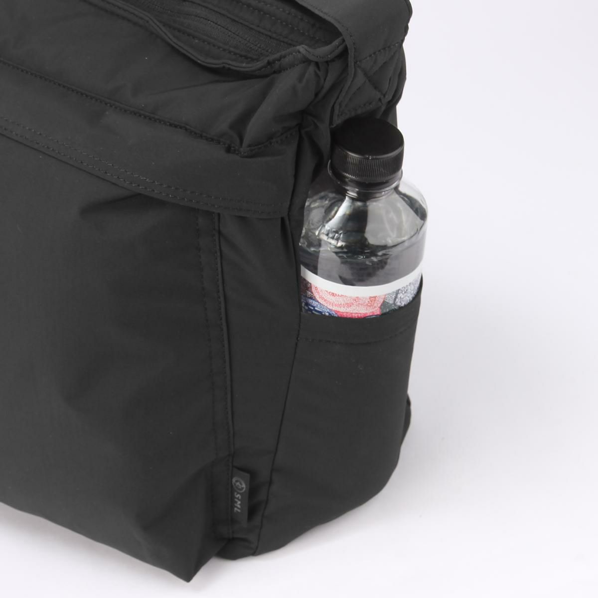 SML ジュード ショルダーバッグ JUDE sml-k904128