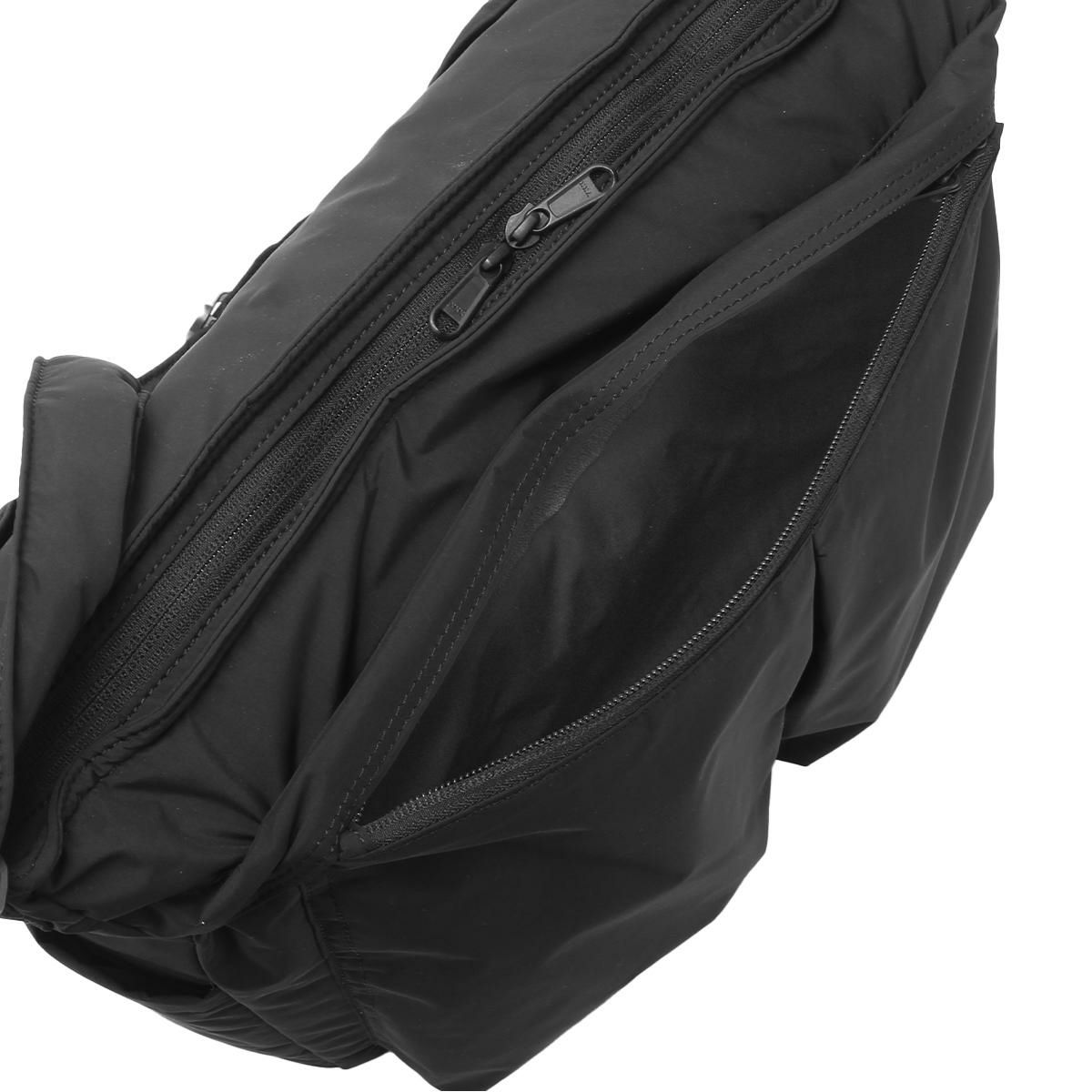 SML ジュード ショルダーバッグ JUDE sml-k904128