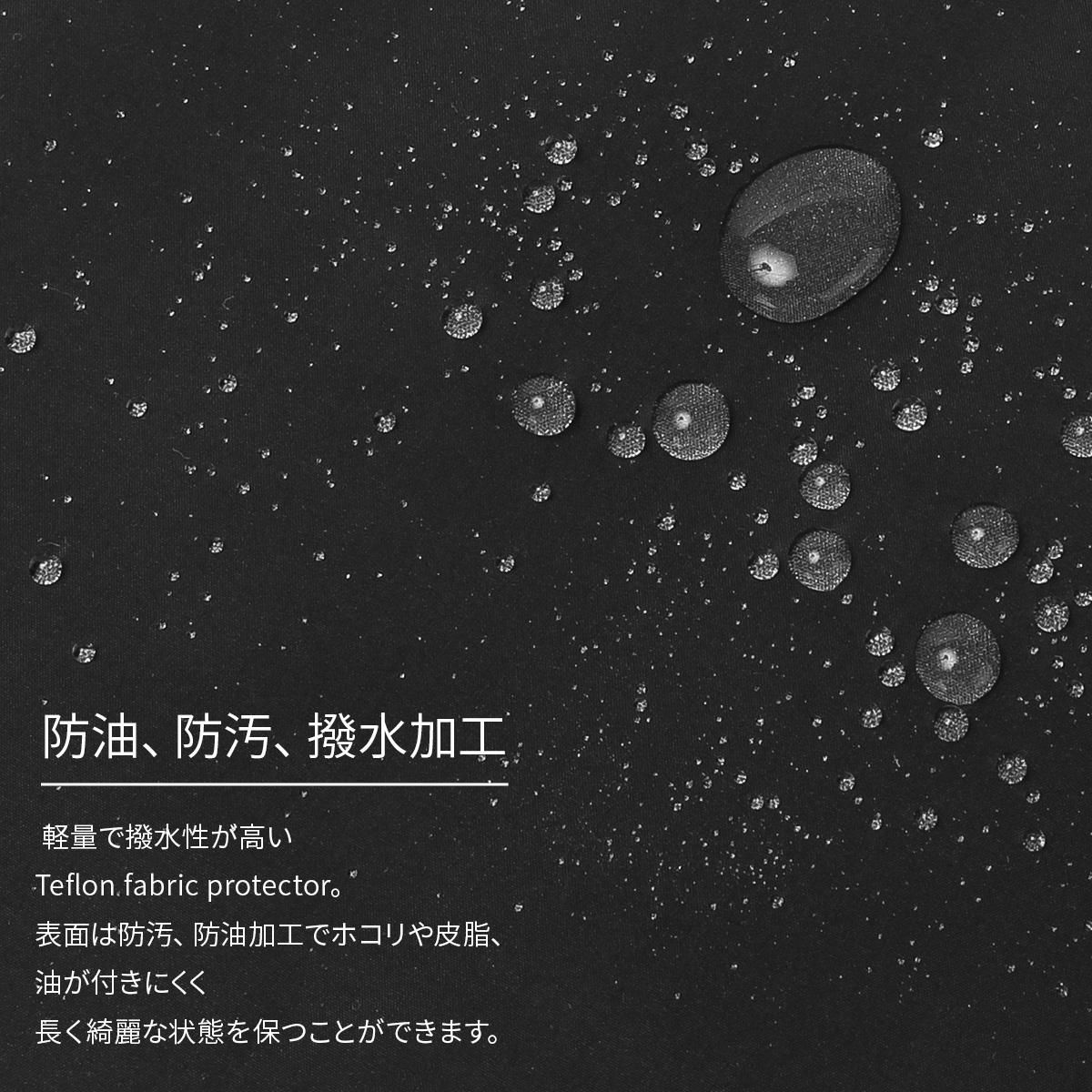 SML ジュード ショルダーバッグ JUDE sml-k904128