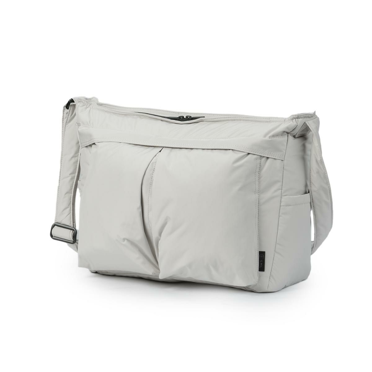 SML ジュード ショルダーバッグ JUDE sml-k904128