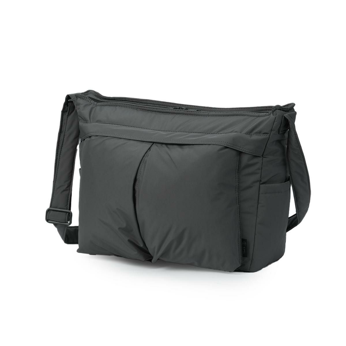 SML ジュード ショルダーバッグ JUDE sml-k904128