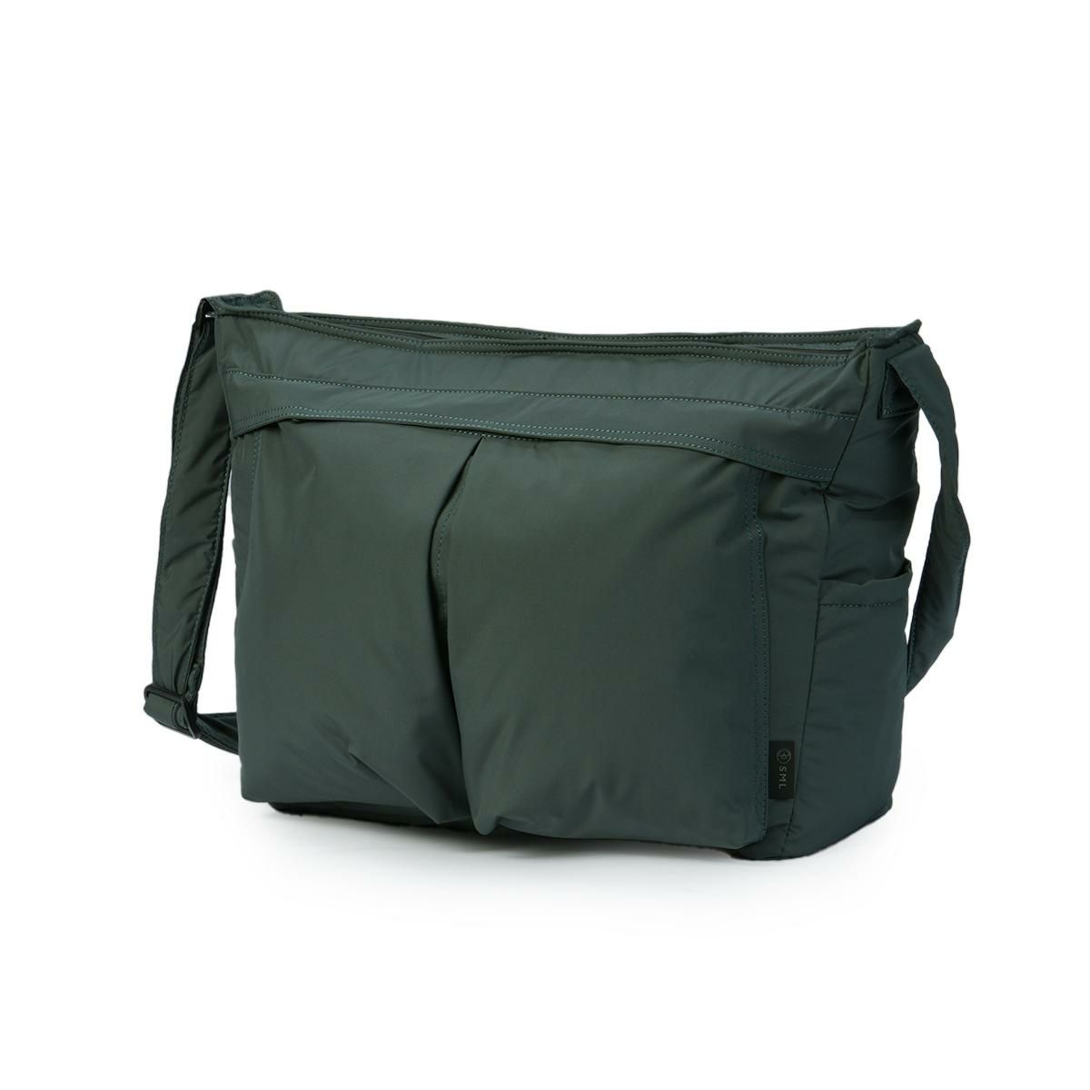 SML ジュード ショルダーバッグ JUDE sml-k904128