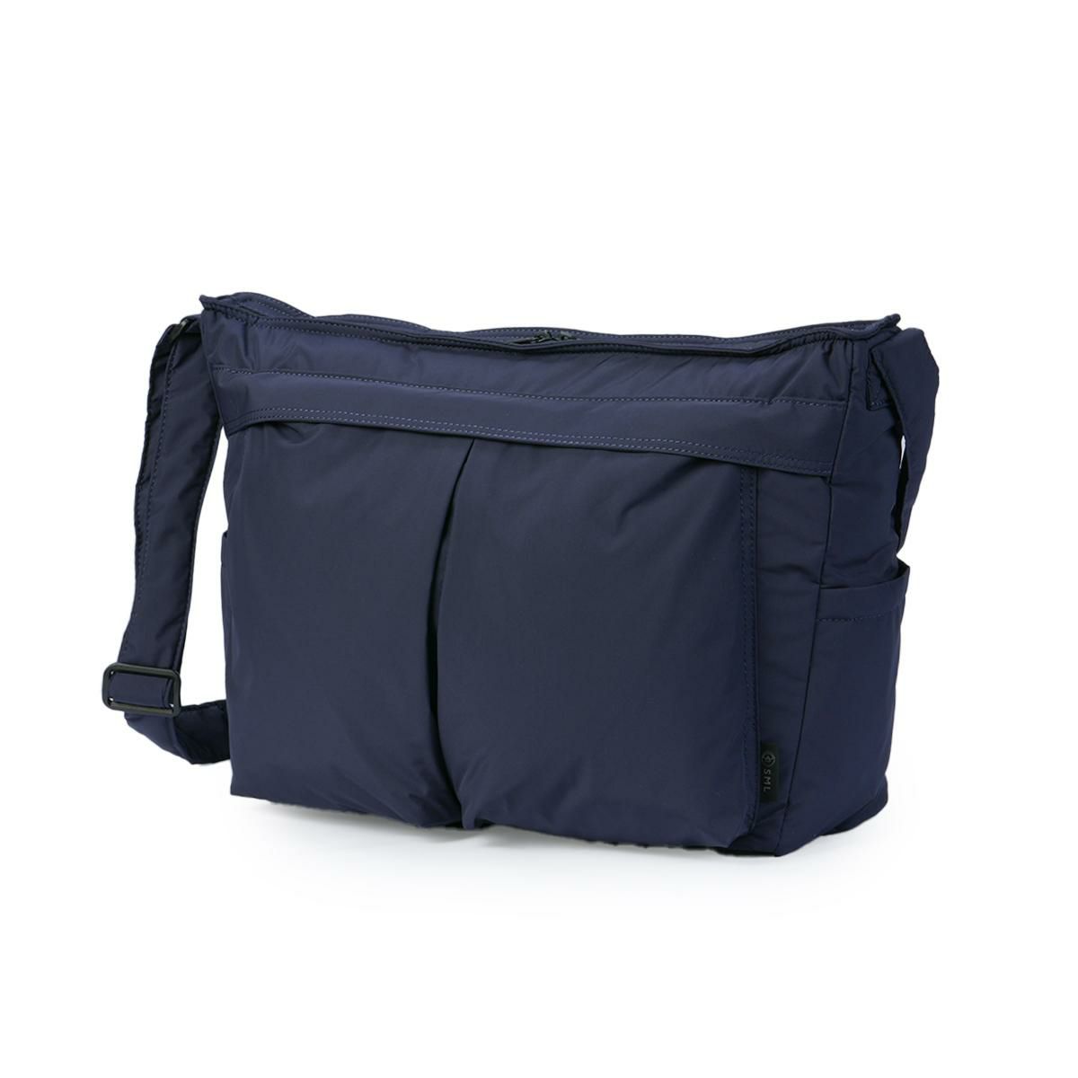 SML ジュード ショルダーバッグ JUDE sml-k904128