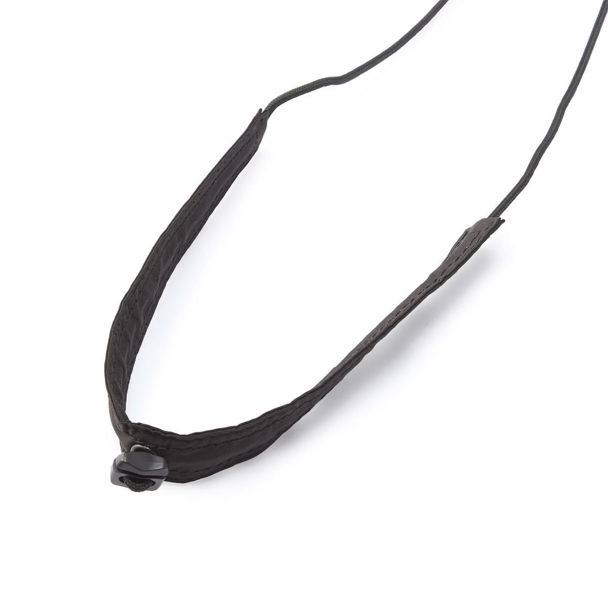 スエムエル ジュード ショルダーウォレット SML JUDE sml-k905012