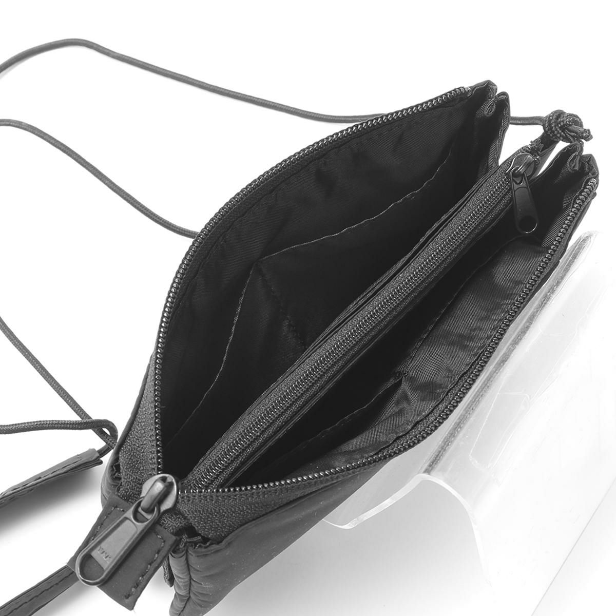 スエムエル ジュード ショルダーウォレット SML JUDE sml-k905012