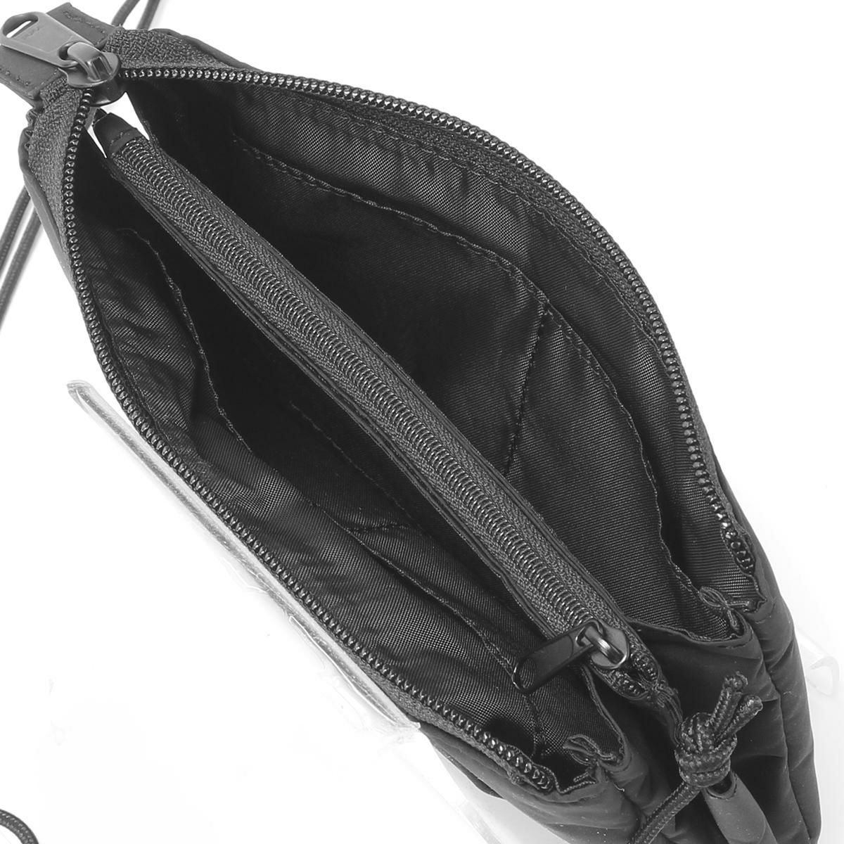 スエムエル ジュード ショルダーウォレット SML JUDE sml-k905012